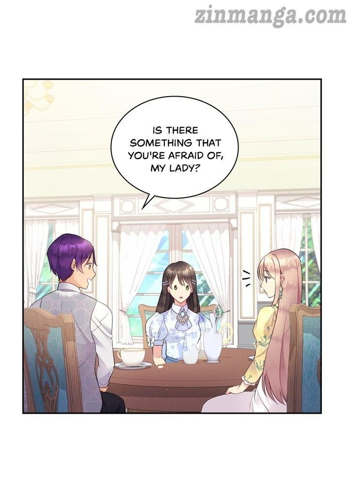 Page 19 of Chapter 105