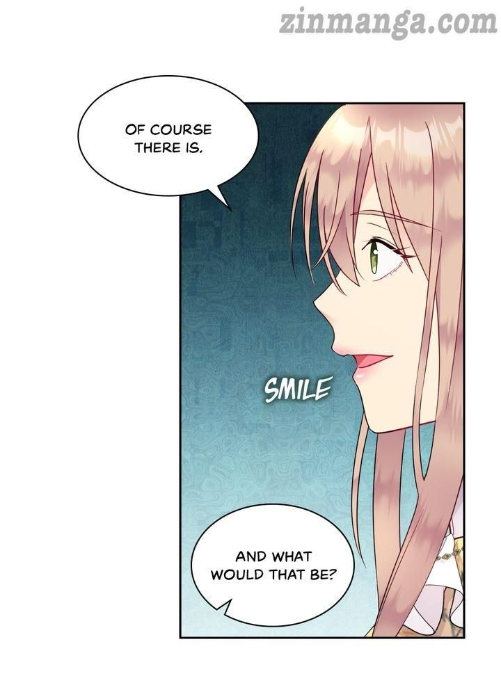 Page 20 of Chapter 105