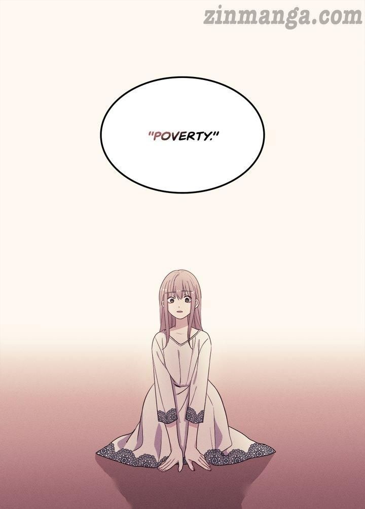 Page 21 of Chapter 105