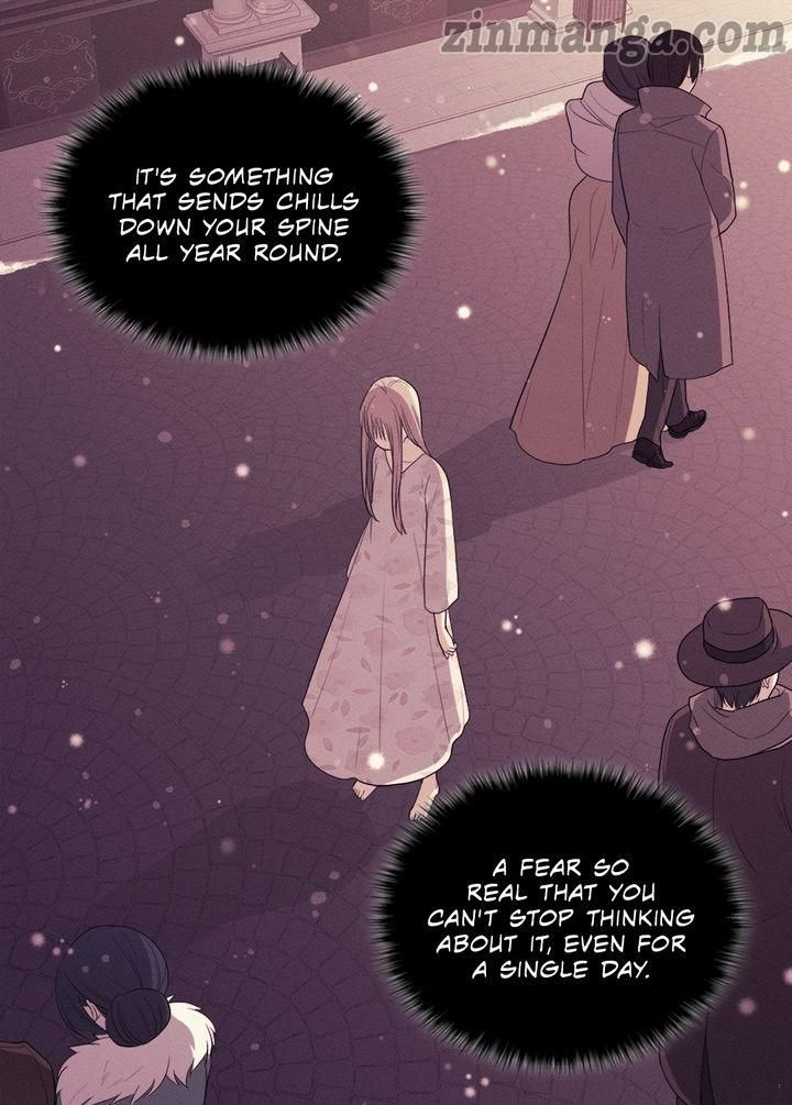 Page 22 of Chapter 105