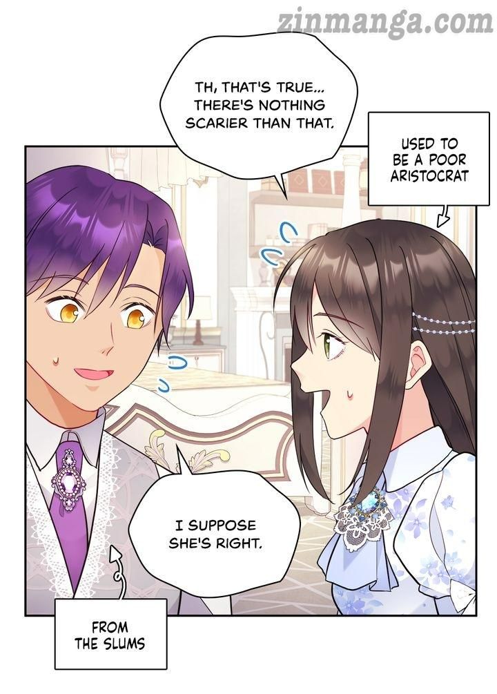 Page 23 of Chapter 105