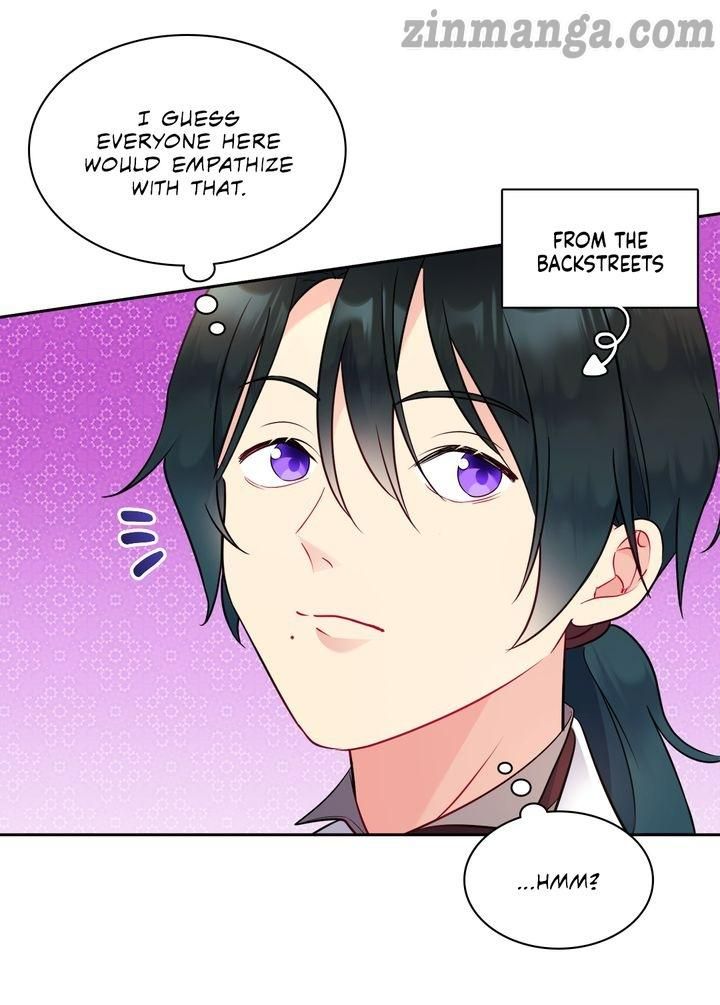 Page 24 of Chapter 105