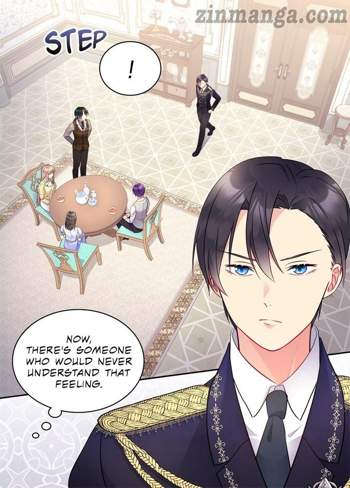 Page 25 of Chapter 105