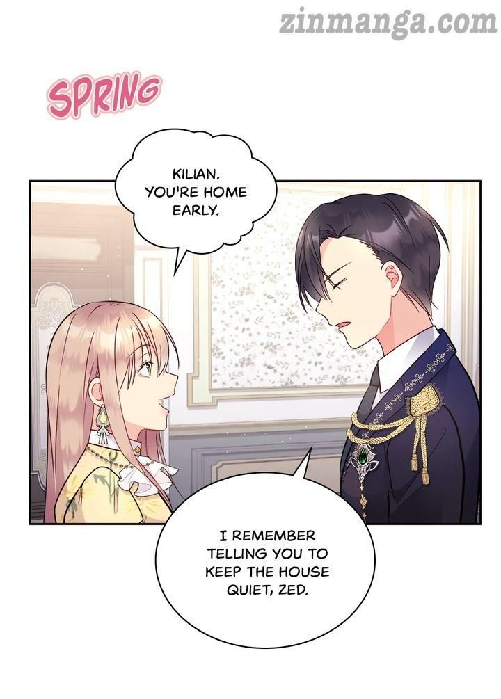 Page 26 of Chapter 105