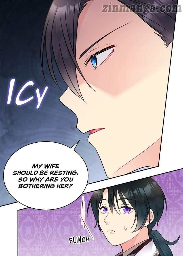 Page 27 of Chapter 105