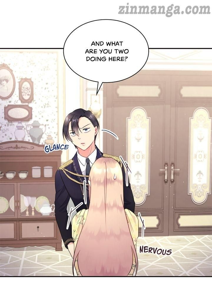 Page 28 of Chapter 105