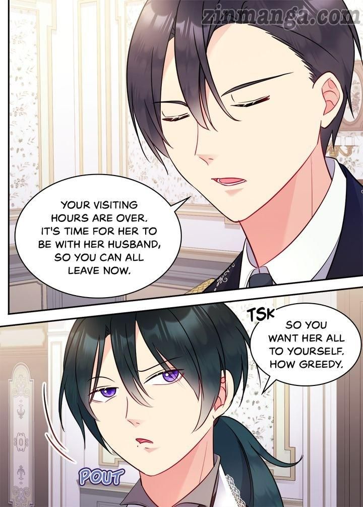 Page 30 of Chapter 105
