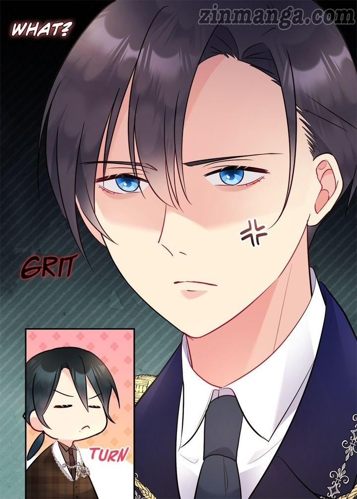 Page 31 of Chapter 105