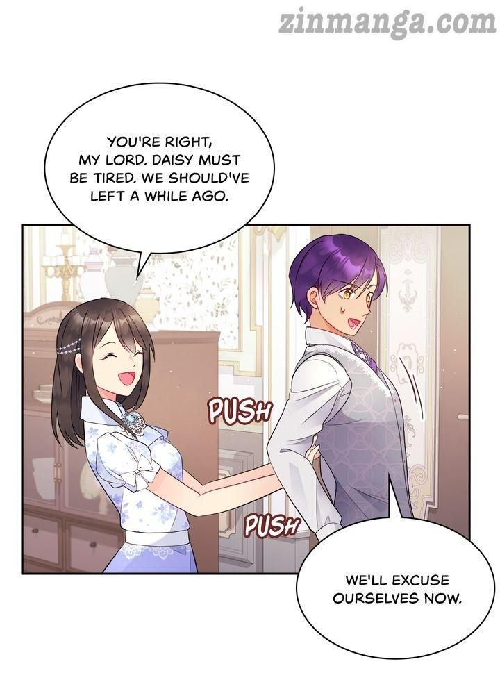 Page 32 of Chapter 105