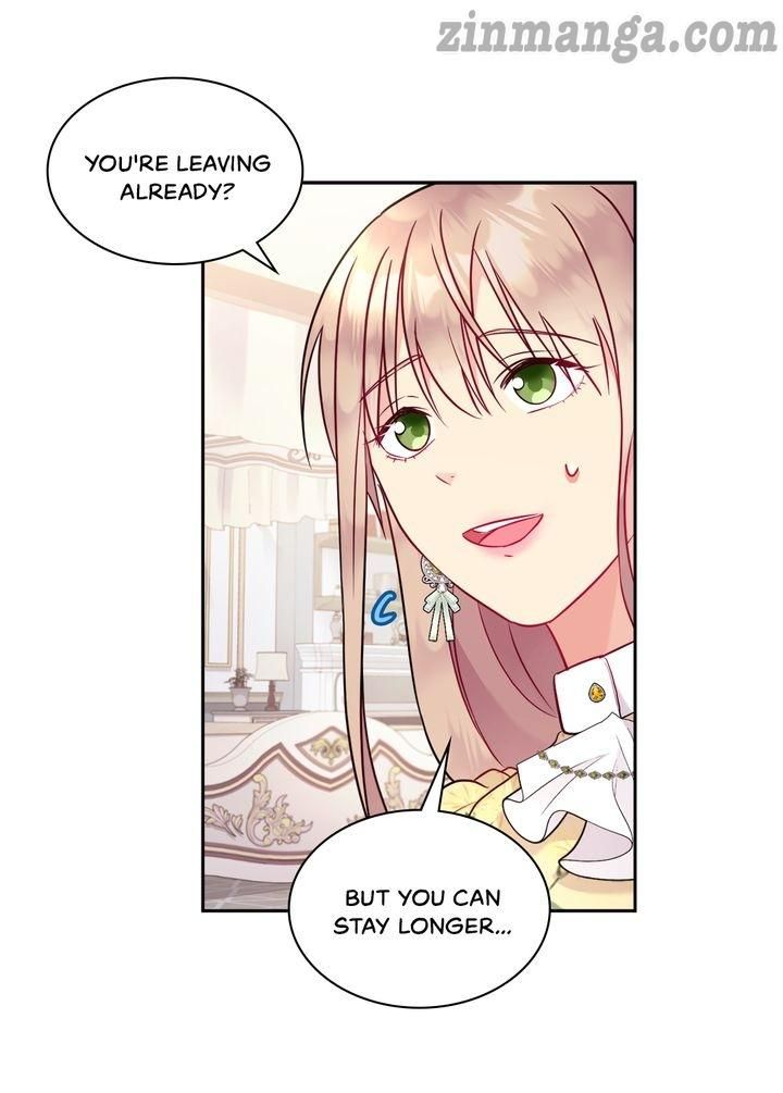 Page 33 of Chapter 105
