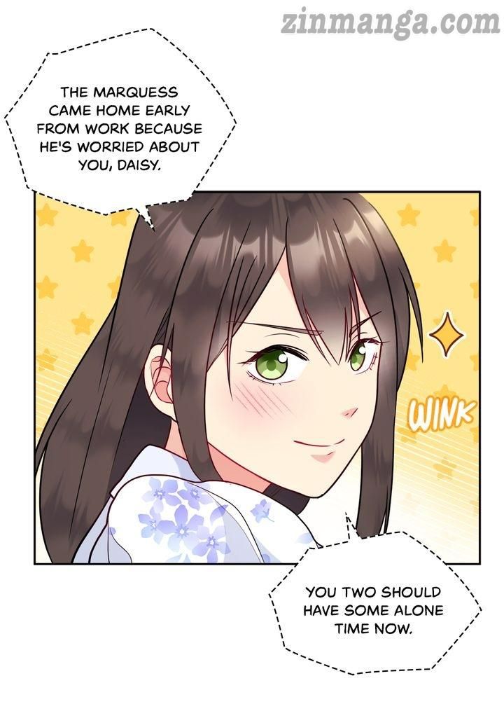Page 34 of Chapter 105
