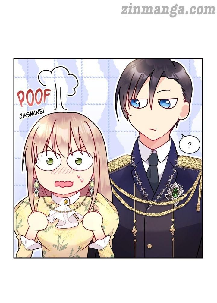 Page 35 of Chapter 105