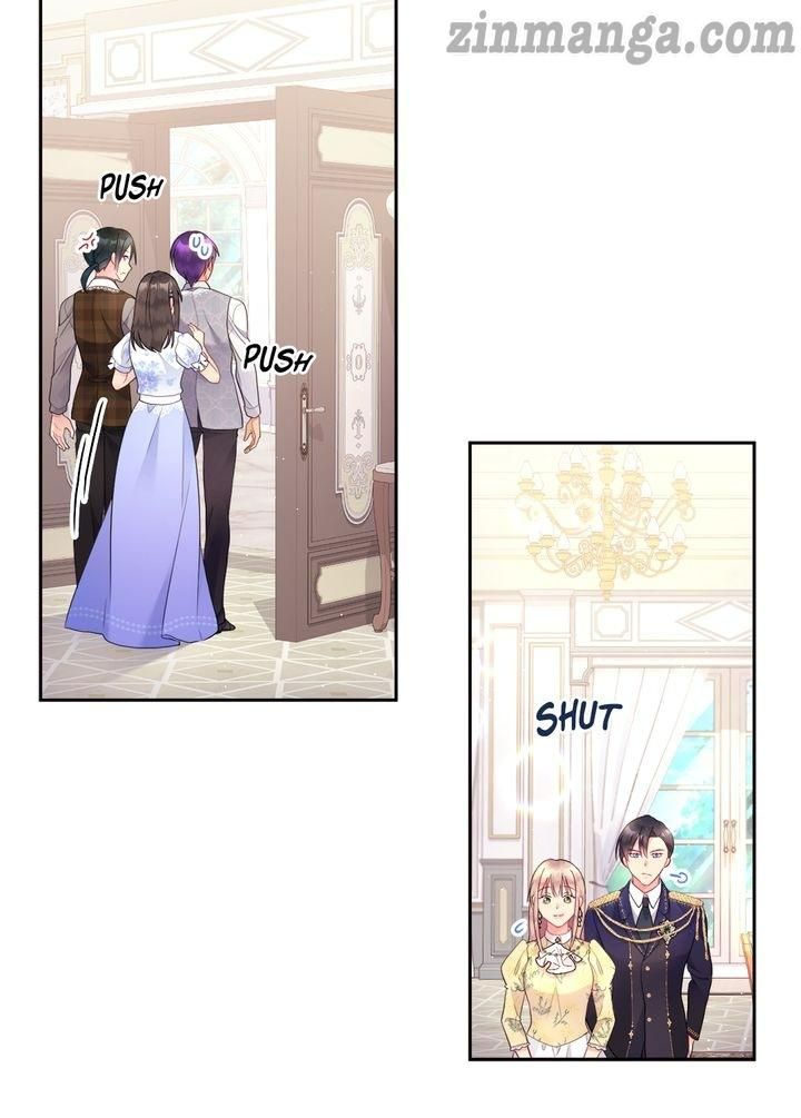 Page 36 of Chapter 105
