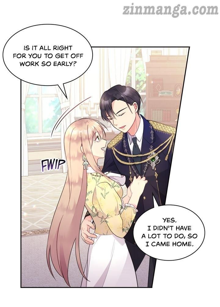 Page 37 of Chapter 105