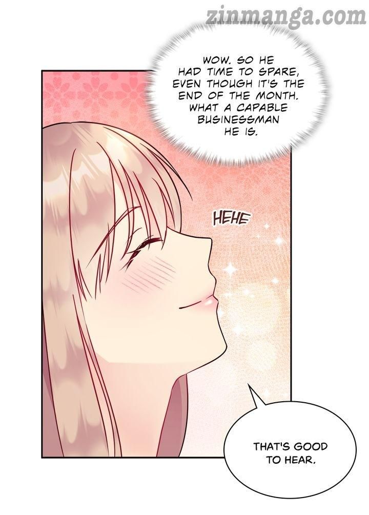 Page 38 of Chapter 105