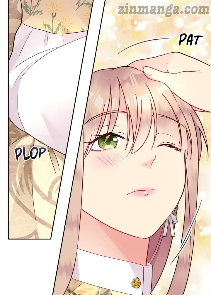 Page 39 of Chapter 105