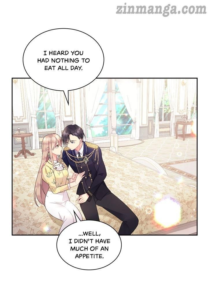 Page 40 of Chapter 105