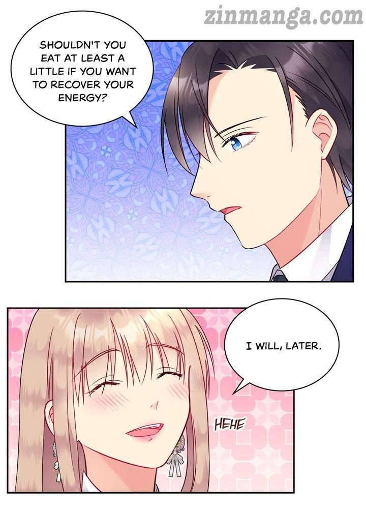 Page 41 of Chapter 105