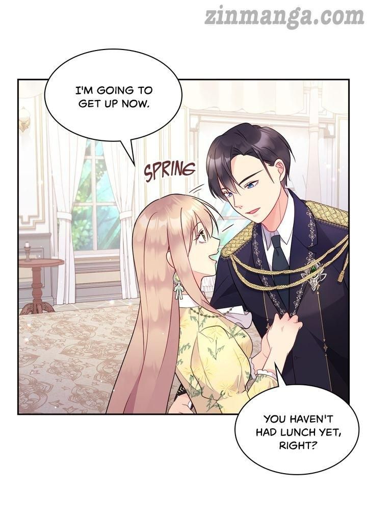 Page 42 of Chapter 105
