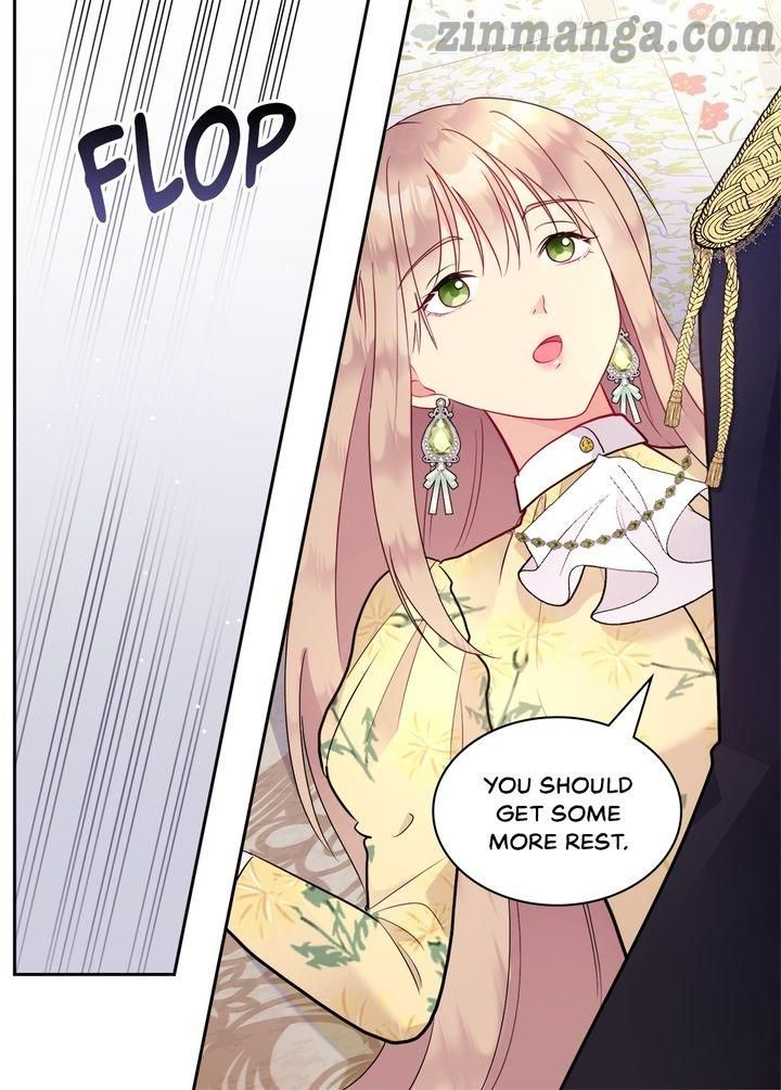Page 43 of Chapter 105