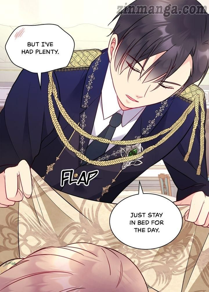Page 44 of Chapter 105