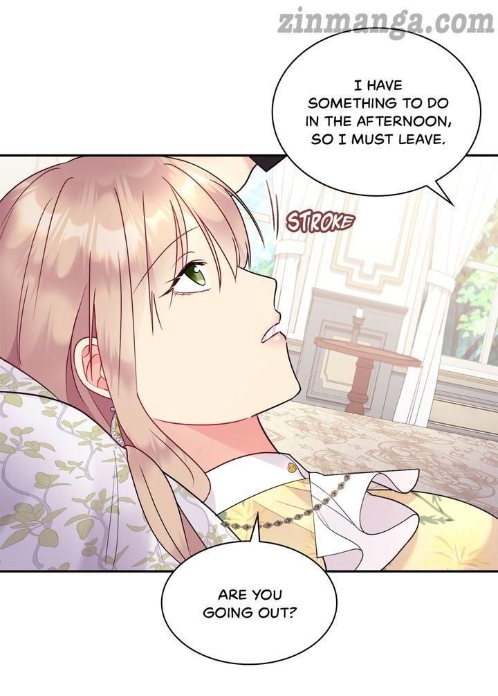 Page 45 of Chapter 105