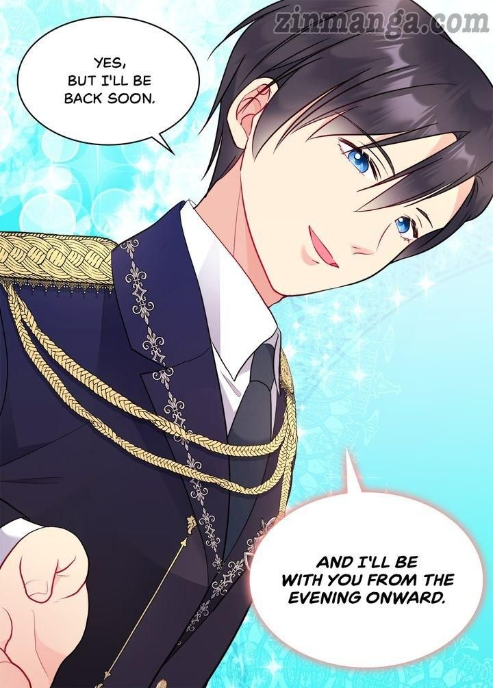 Page 46 of Chapter 105