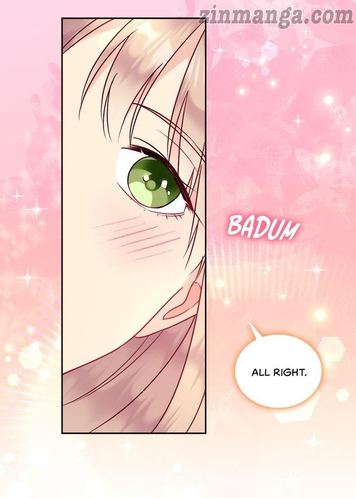 Page 47 of Chapter 105