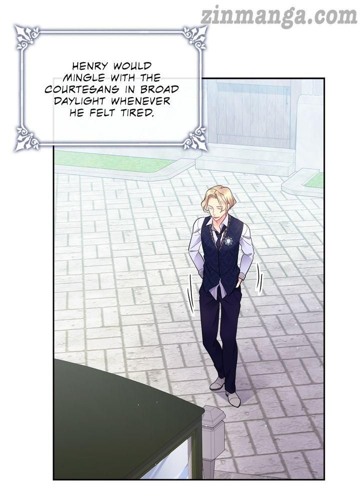 Page 49 of Chapter 105