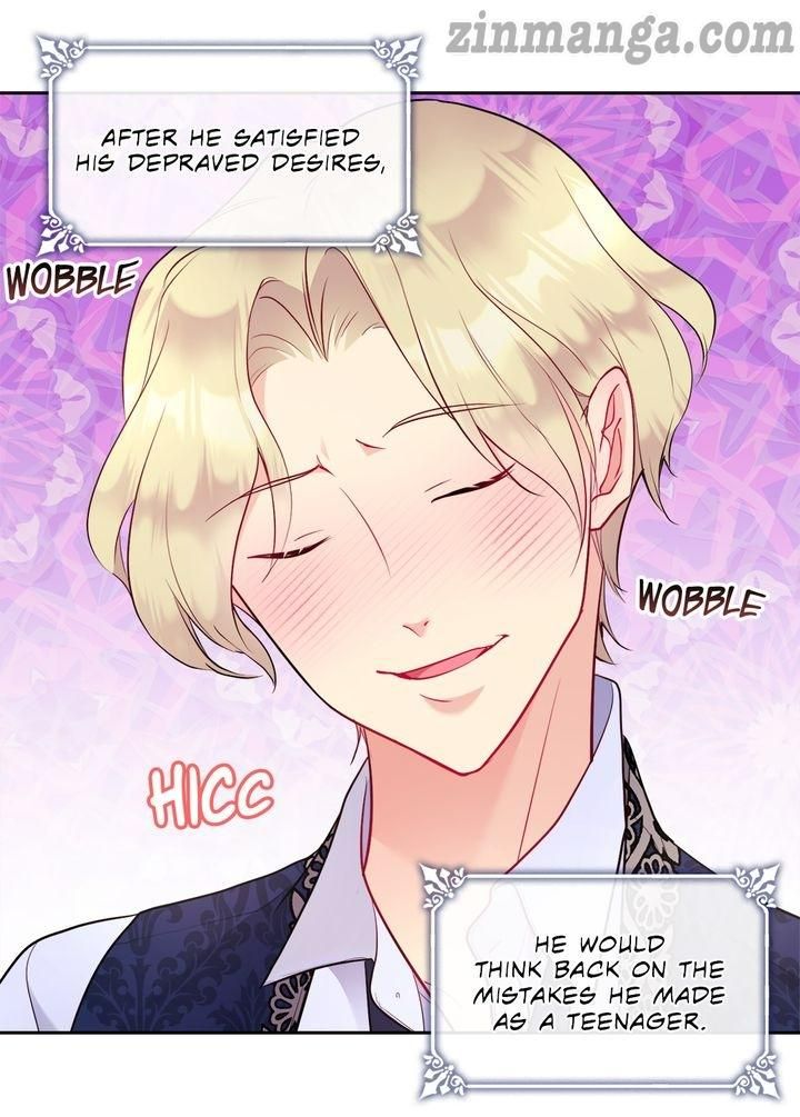 Page 50 of Chapter 105