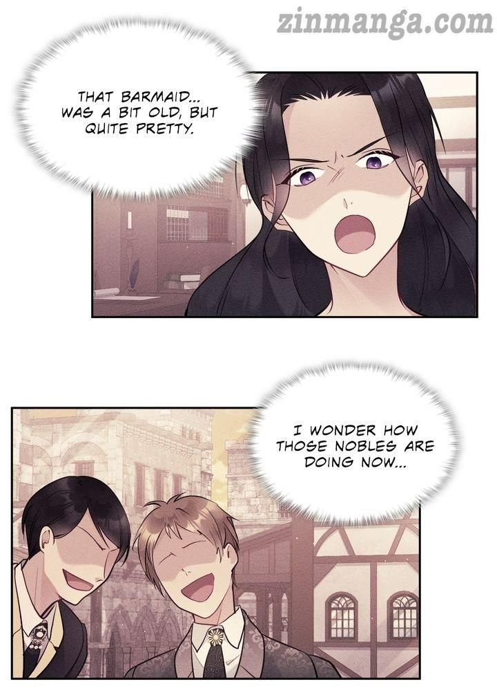 Page 51 of Chapter 105