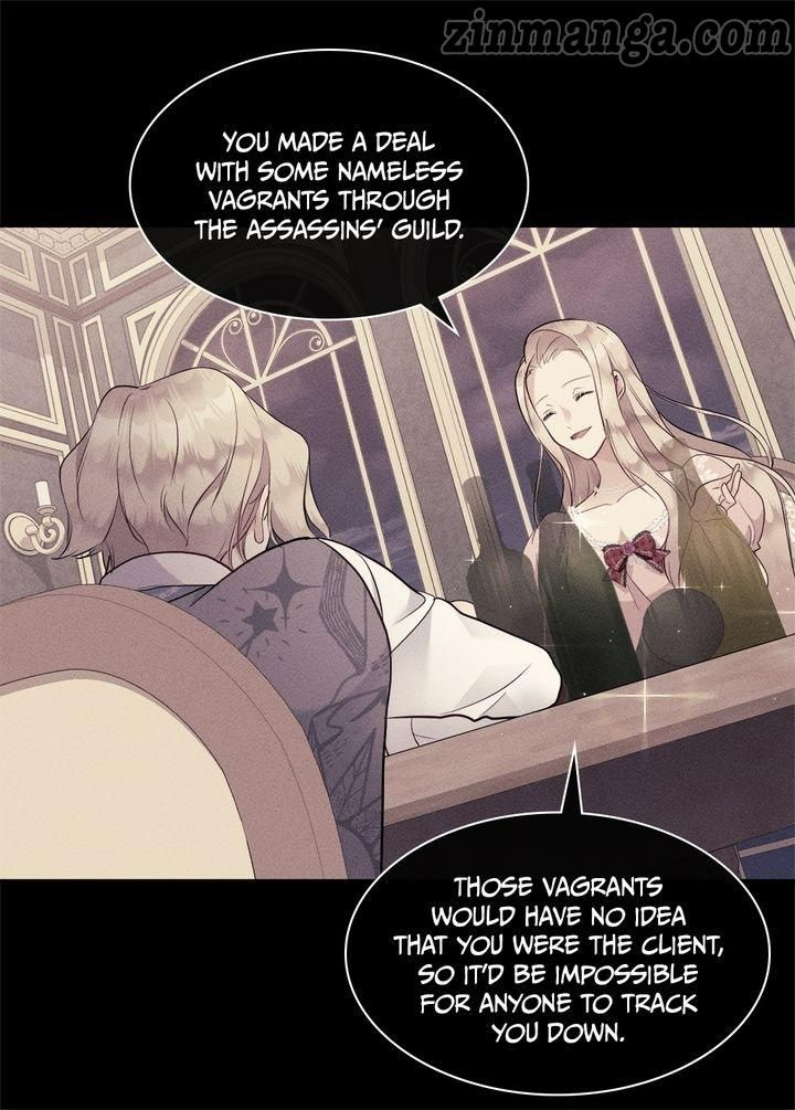 Page 53 of Chapter 105
