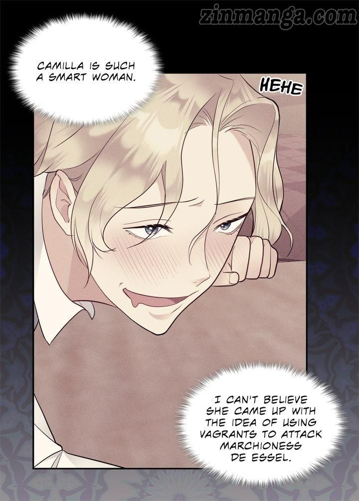 Page 54 of Chapter 105