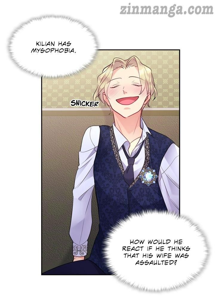 Page 55 of Chapter 105