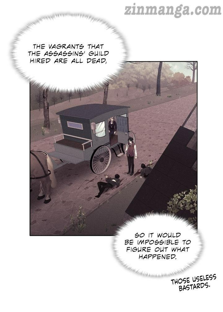 Page 56 of Chapter 105