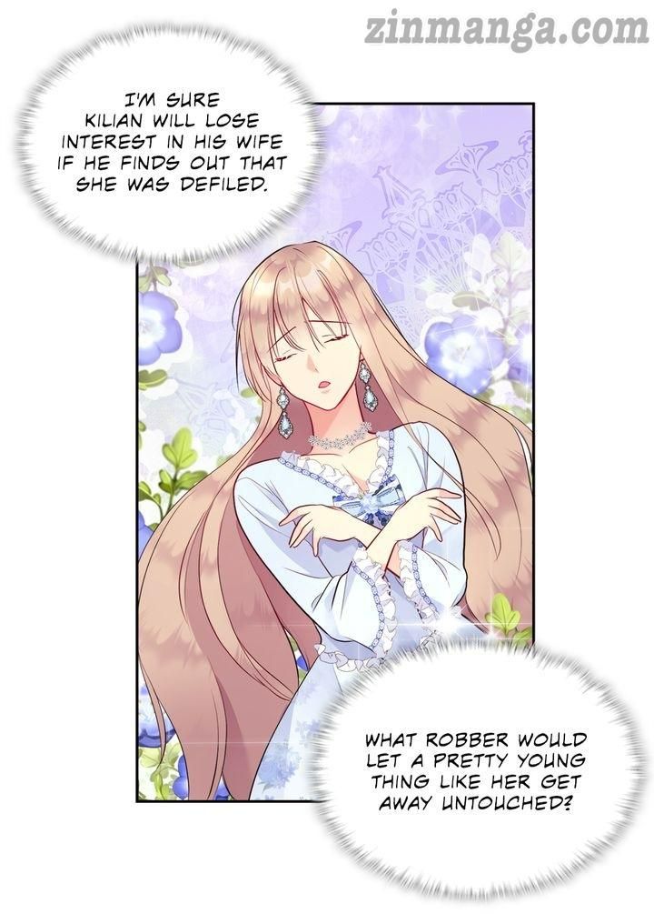 Page 57 of Chapter 105