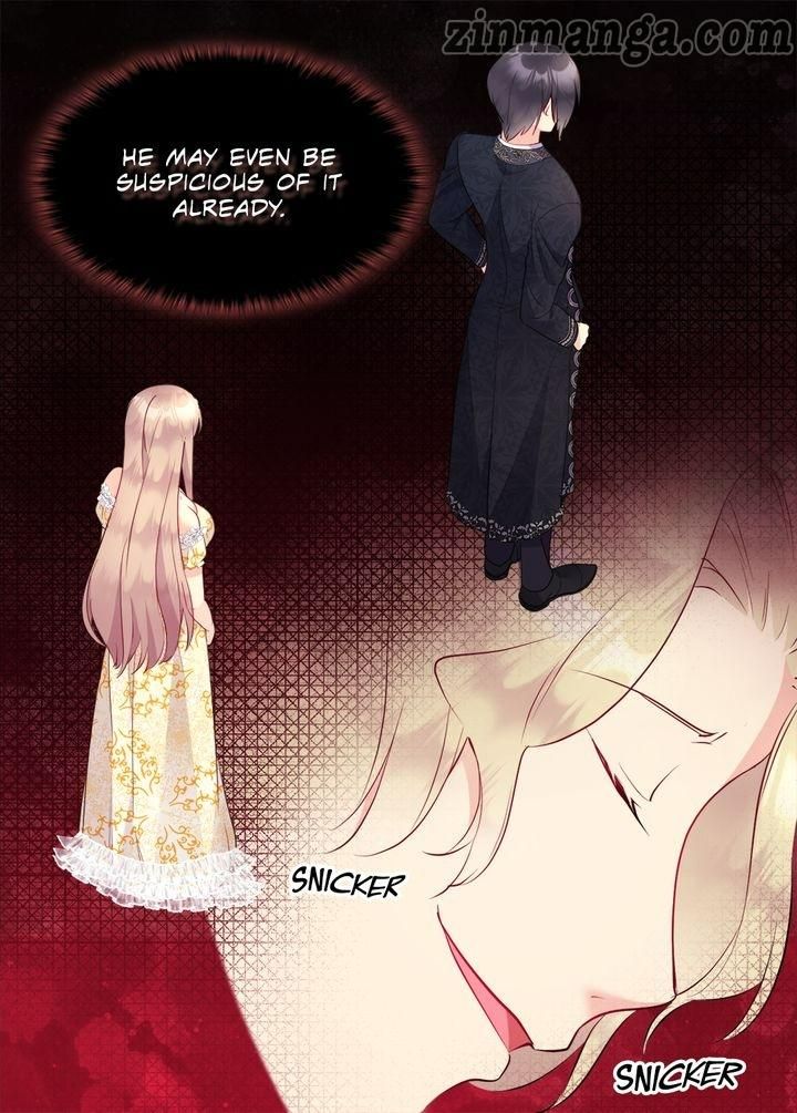 Page 58 of Chapter 105