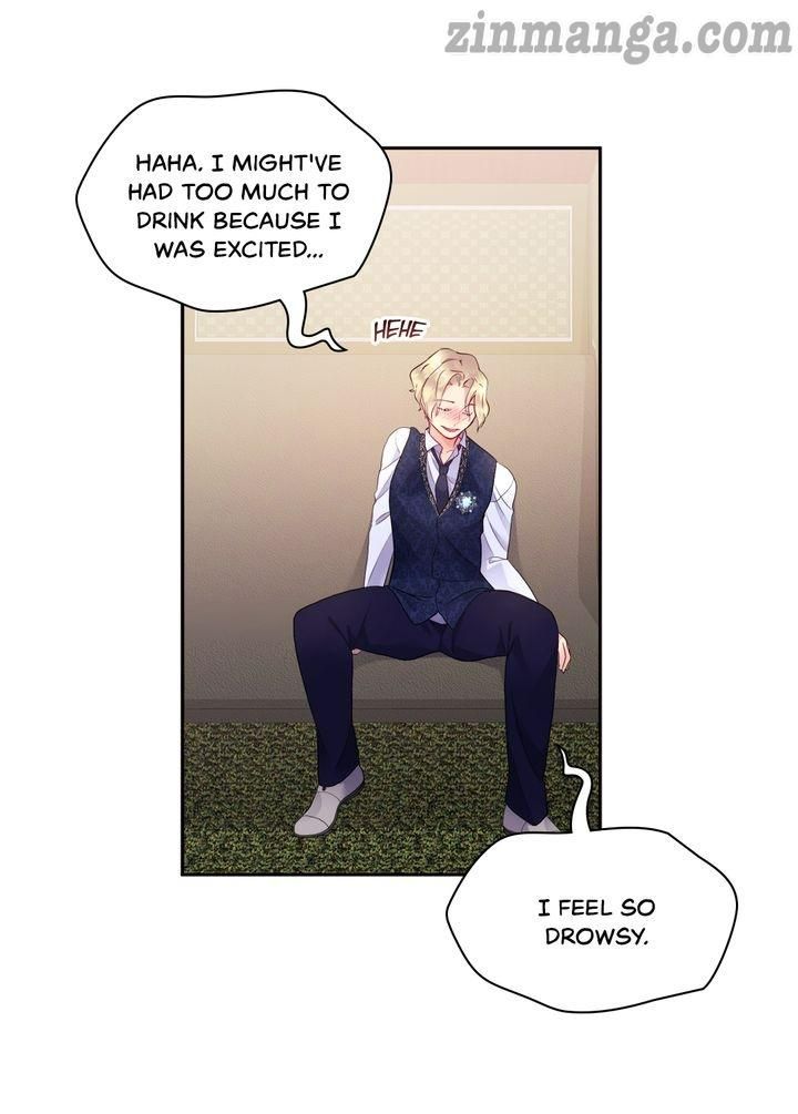 Page 59 of Chapter 105