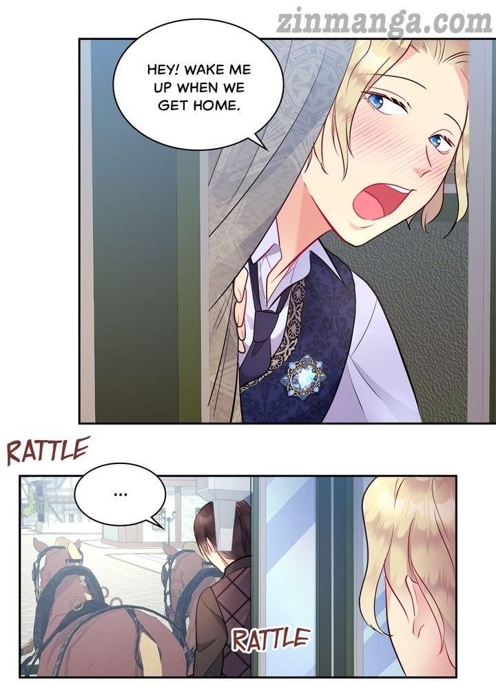 Page 60 of Chapter 105