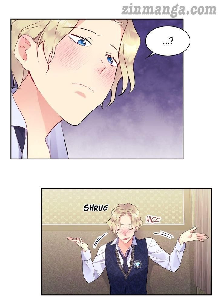 Page 61 of Chapter 105