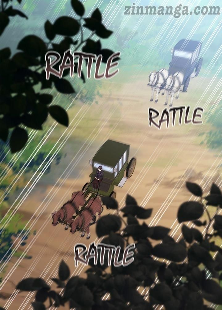 Page 62 of Chapter 105