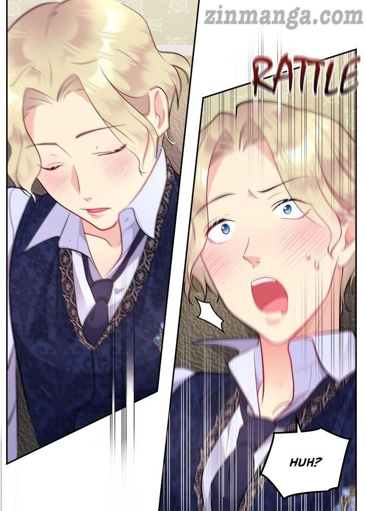 Page 63 of Chapter 105