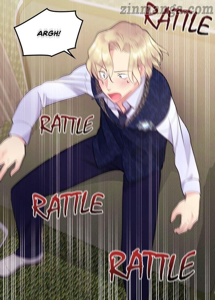 Page 64 of Chapter 105