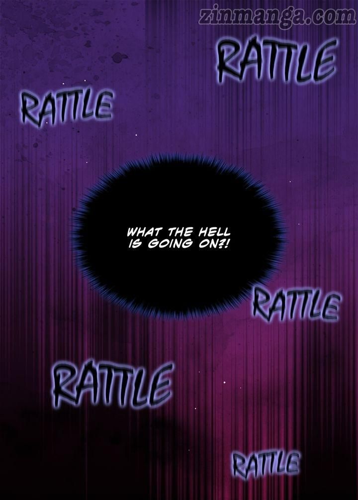 Page 65 of Chapter 105