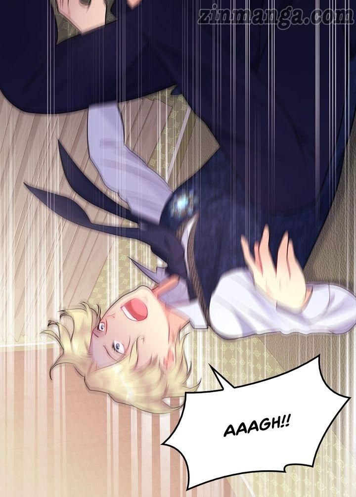 Page 67 of Chapter 105