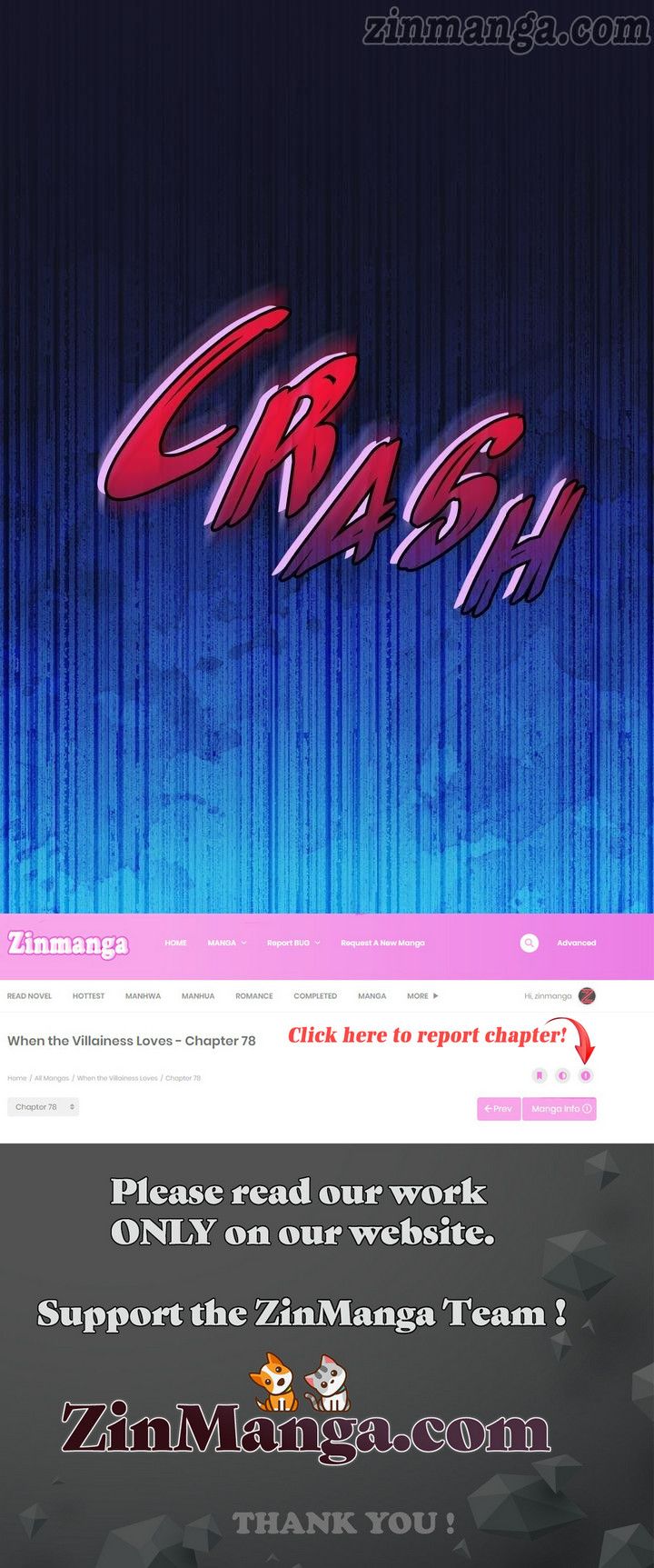 Page 68 of Chapter 105