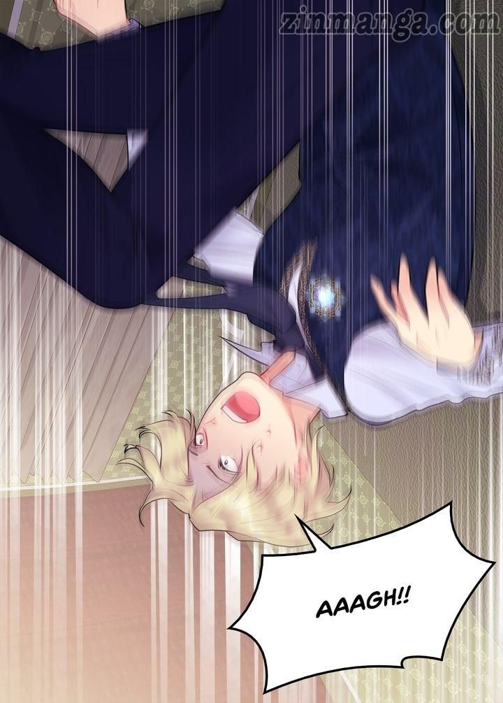 Page 3 of Chapter 106