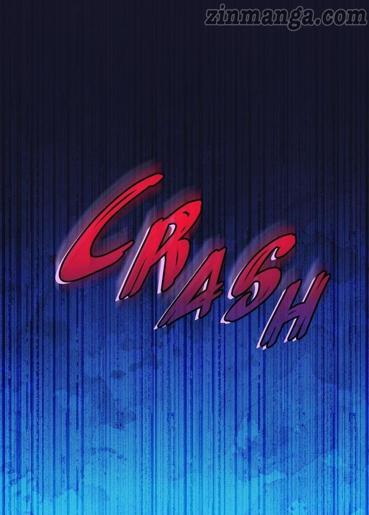 Page 4 of Chapter 106