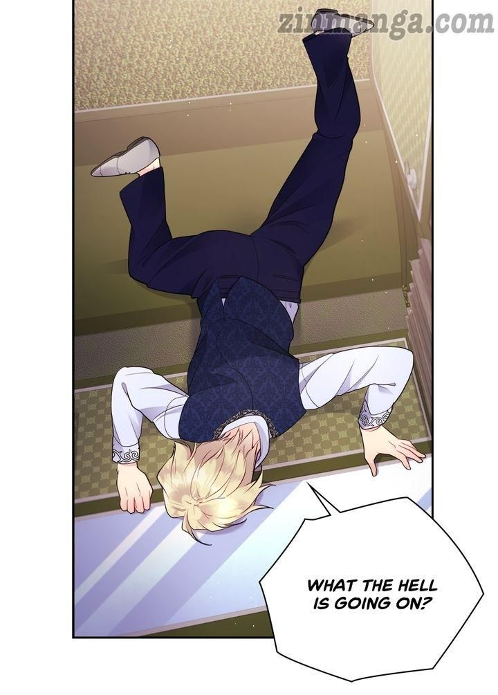 Page 5 of Chapter 106