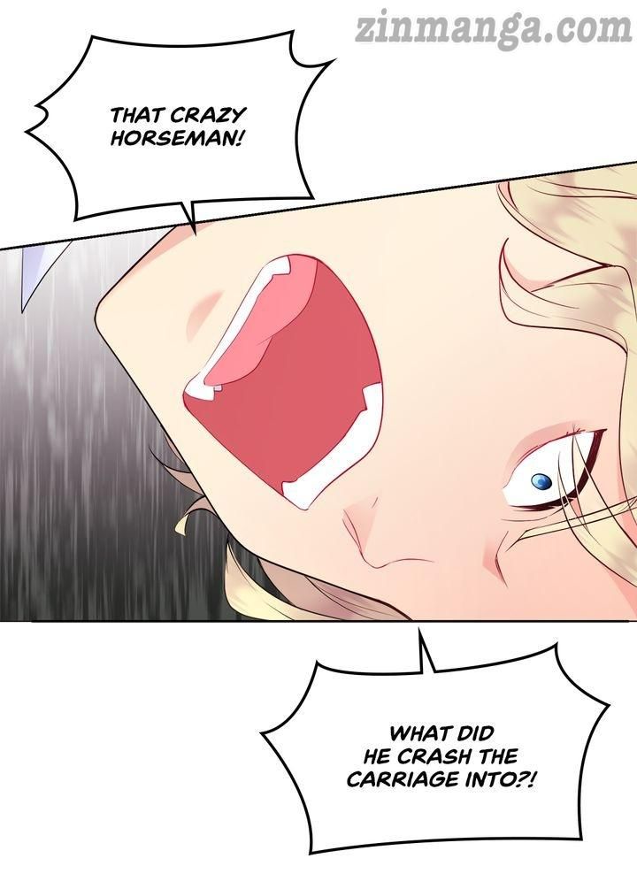 Page 6 of Chapter 106